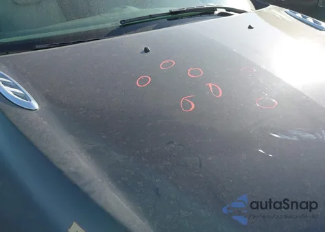 2015 Buick Enclave Premium z USA, uszkodzony, nr VIN 5GAKRCKD6FJ206511